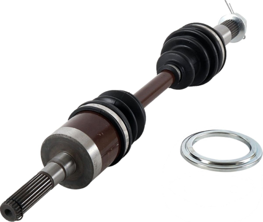 Antriebswelle All Balls Racing AB6CA8212