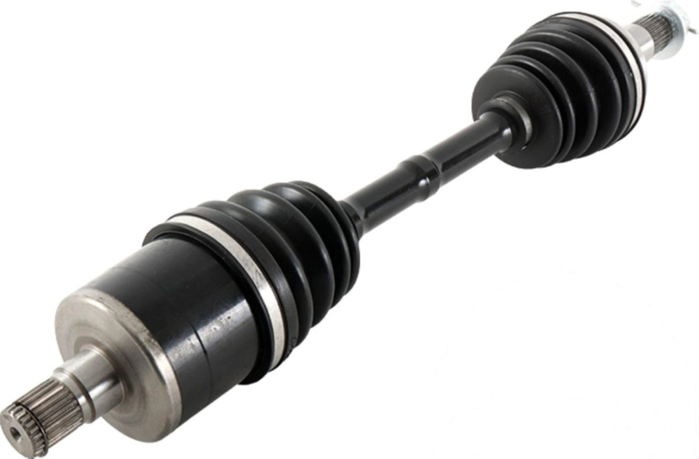 Antriebswelle All Balls Racing AB6CA8326