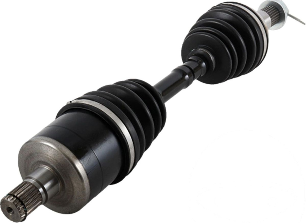 Antriebswelle All Balls Racing AB6CA8327