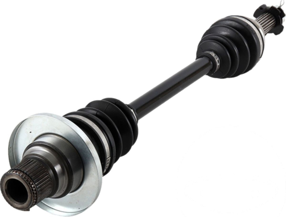 Antriebswelle All Balls Racing AB6SK8320