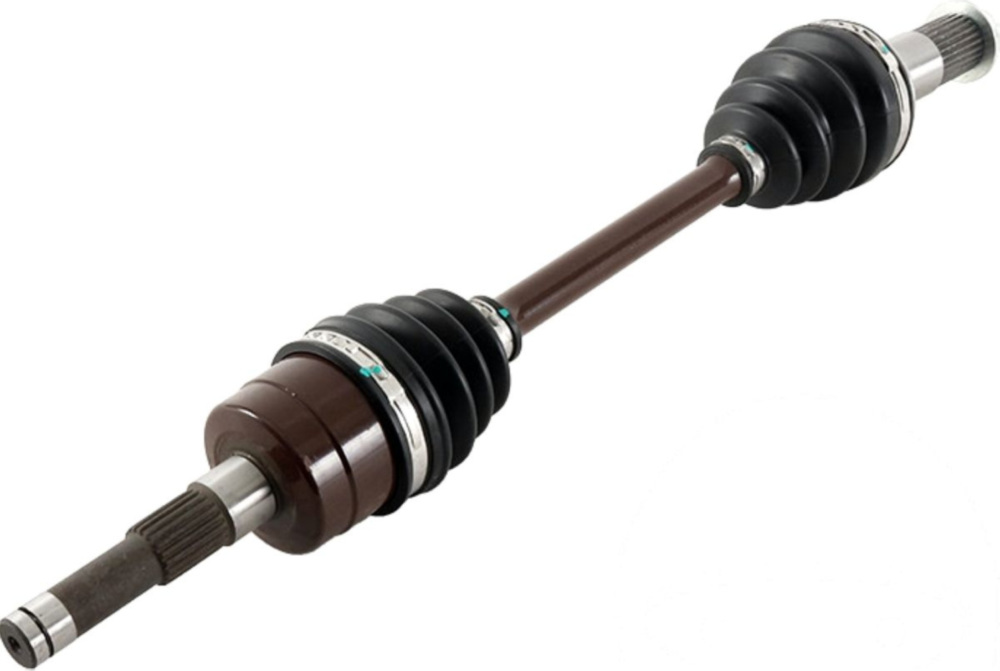 Antriebswelle All Balls Racing AB6YA8111