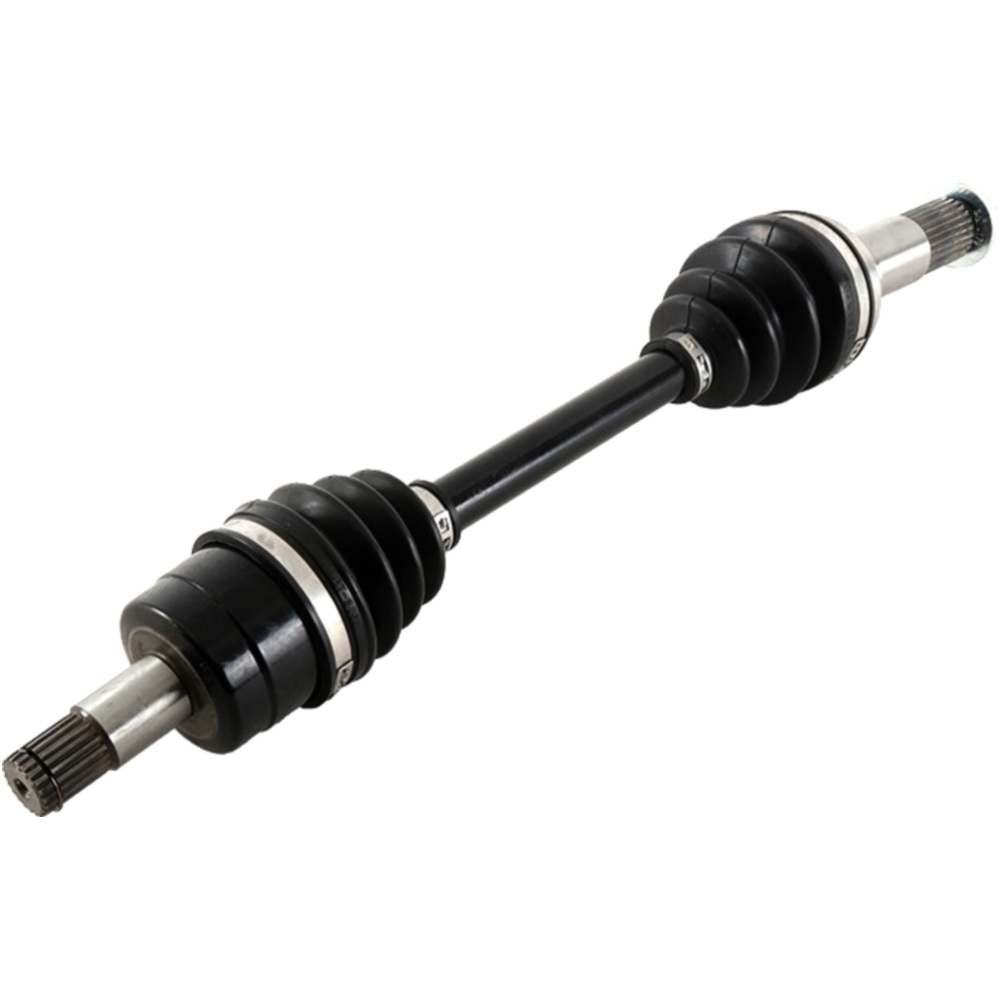 Antriebswelle All Balls Racing AB6YA8225