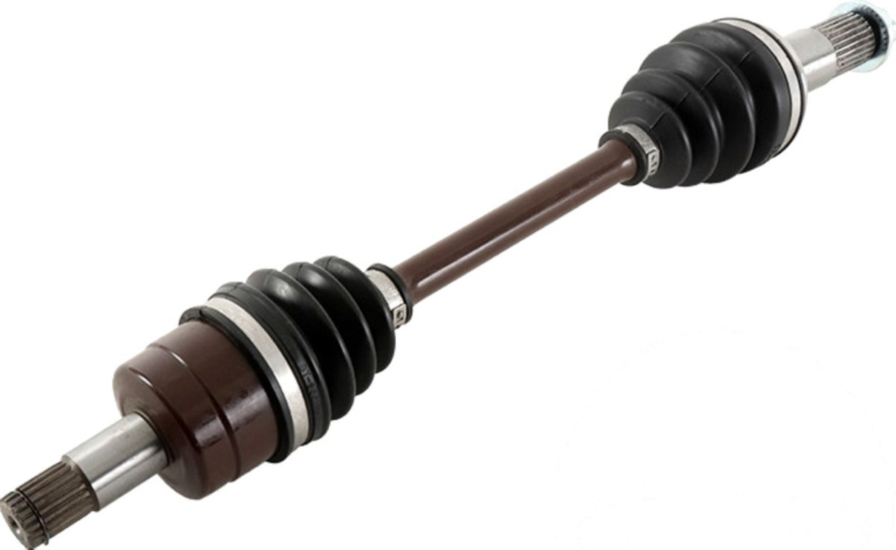 Antriebswelle All Balls Racing AB6YA8211