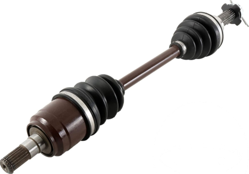 Antriebswelle All Balls Racing AB6YA8300