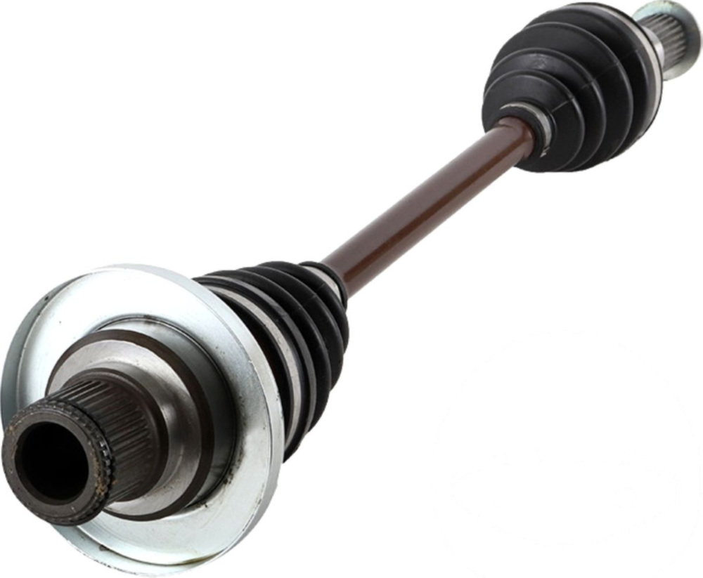 Antriebswelle All Balls Racing AB6YA8301