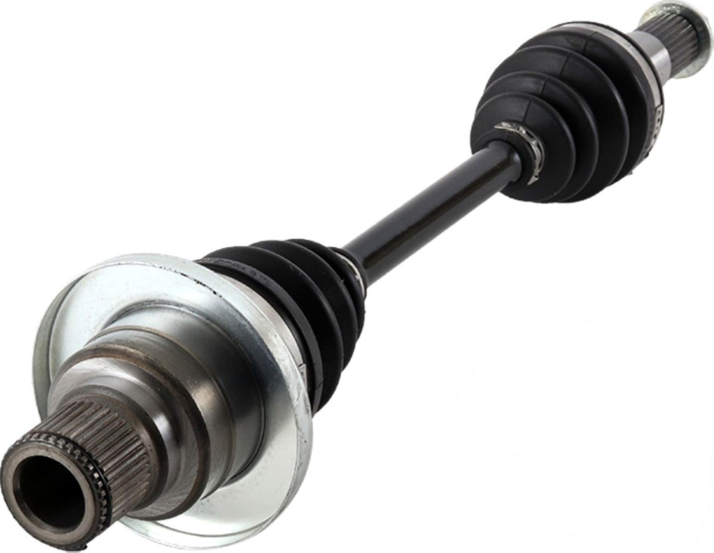 Antriebswelle All Balls Racing AB6YA8302