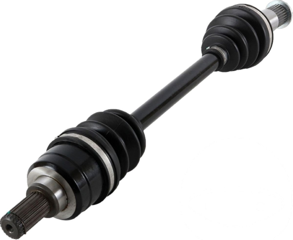 Antriebswelle All Balls Racing AB6YA8331