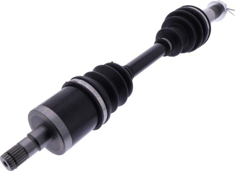 Antriebswelle All Balls Racing 977572