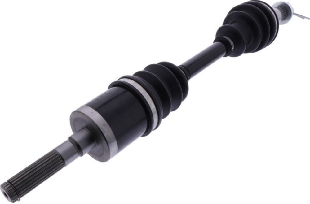 Antriebswelle All Balls Racing