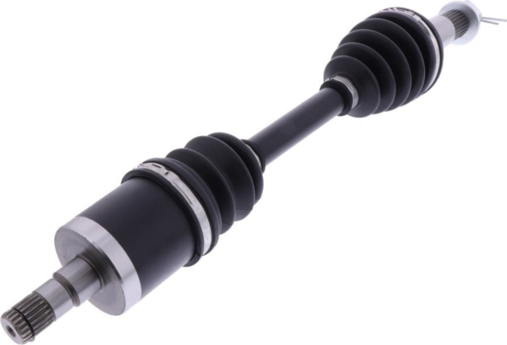 Antriebswelle All Balls Racing 1032927