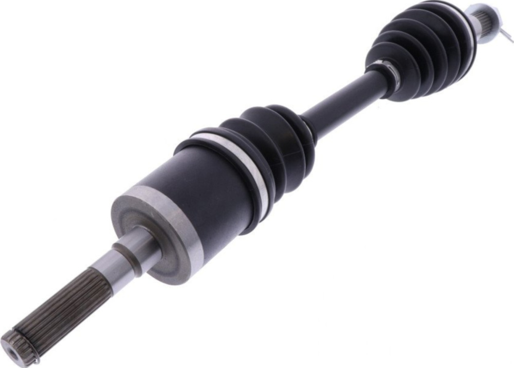 Antriebswelle All Balls Racing 1032928