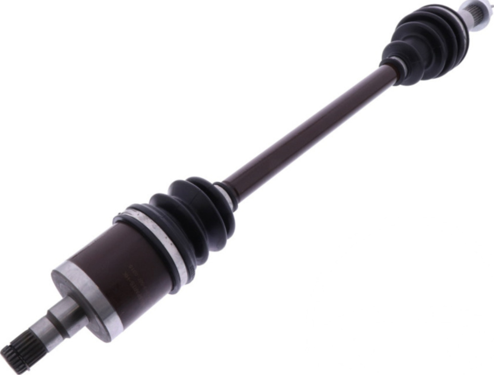 Antriebswelle All Balls Racing 1087808 Antriebswelle All Balls Racing 1087808