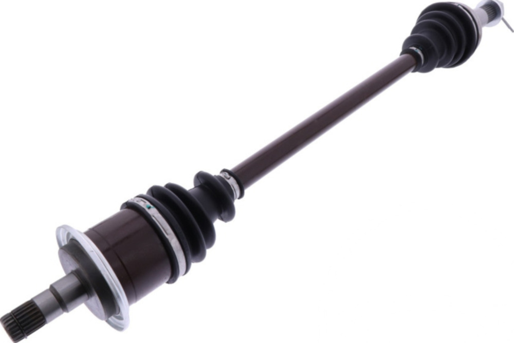 Antriebswelle All Balls Racing 1087809 Antriebswelle All Balls Racing 1087809
