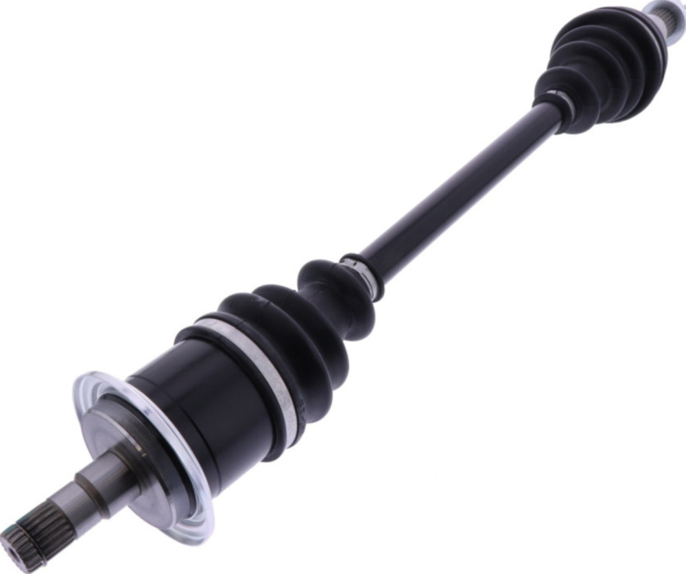 Antriebswelle All Balls Racing 1087810 Antriebswelle All Balls Racing 1087810