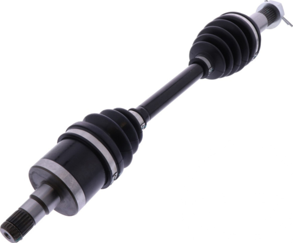 Antriebswelle All Balls Racing 1087811 Antriebswelle All Balls Racing 1087811