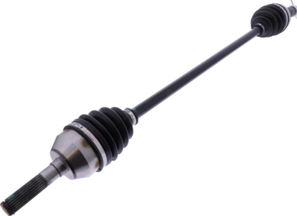 Antriebswelle All Balls Racing 1087812 Antriebswelle All Balls Racing 1087812
