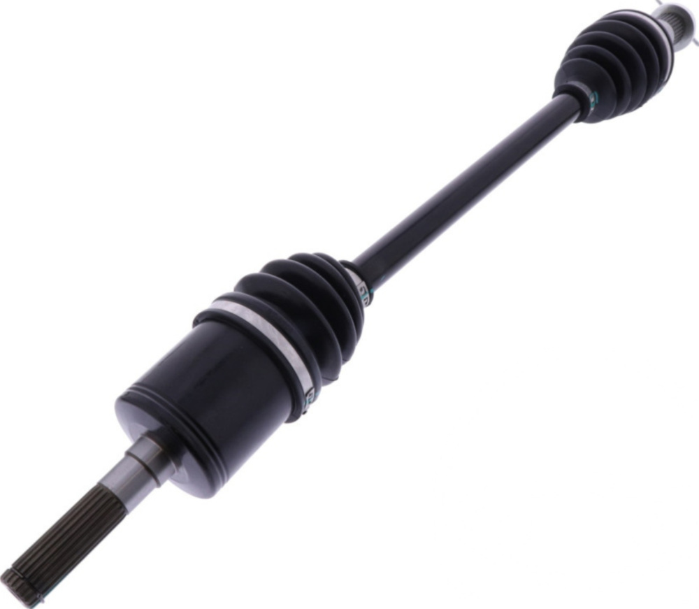 Antriebswelle All Balls Racing 1087813 Antriebswelle All Balls Racing 1087813