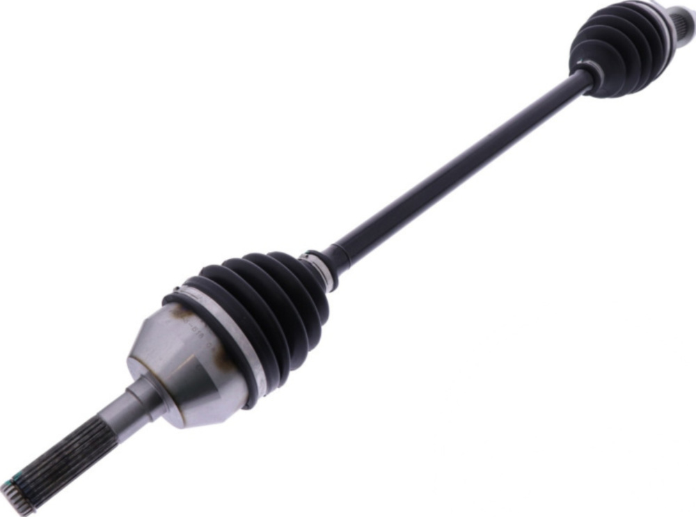 Antriebswelle All Balls Racing 1087814 Antriebswelle All Balls Racing 1087814