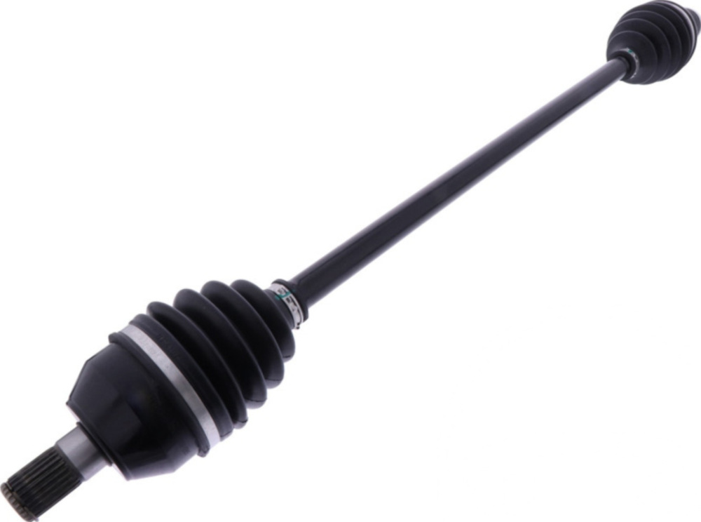 Antriebswelle All Balls Racing 1087815 Antriebswelle All Balls Racing 1087815
