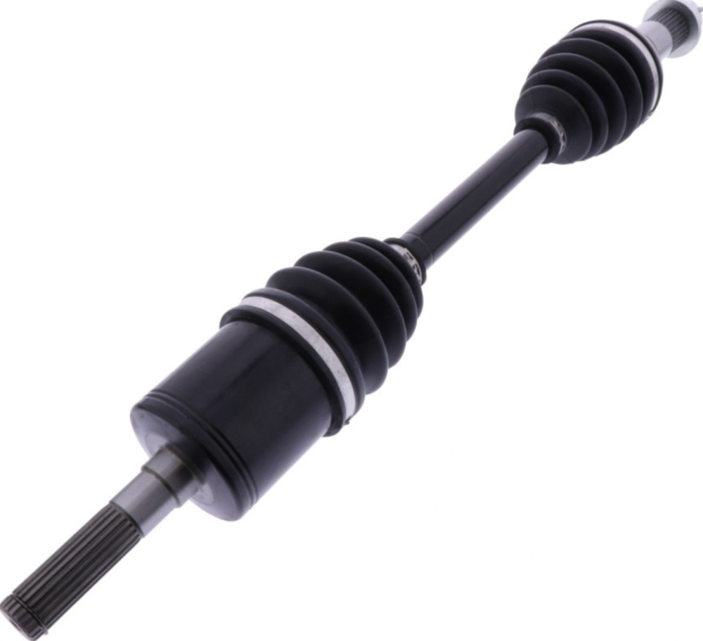 Antriebswelle All Balls Racing 1087816 Antriebswelle All Balls Racing 1087816