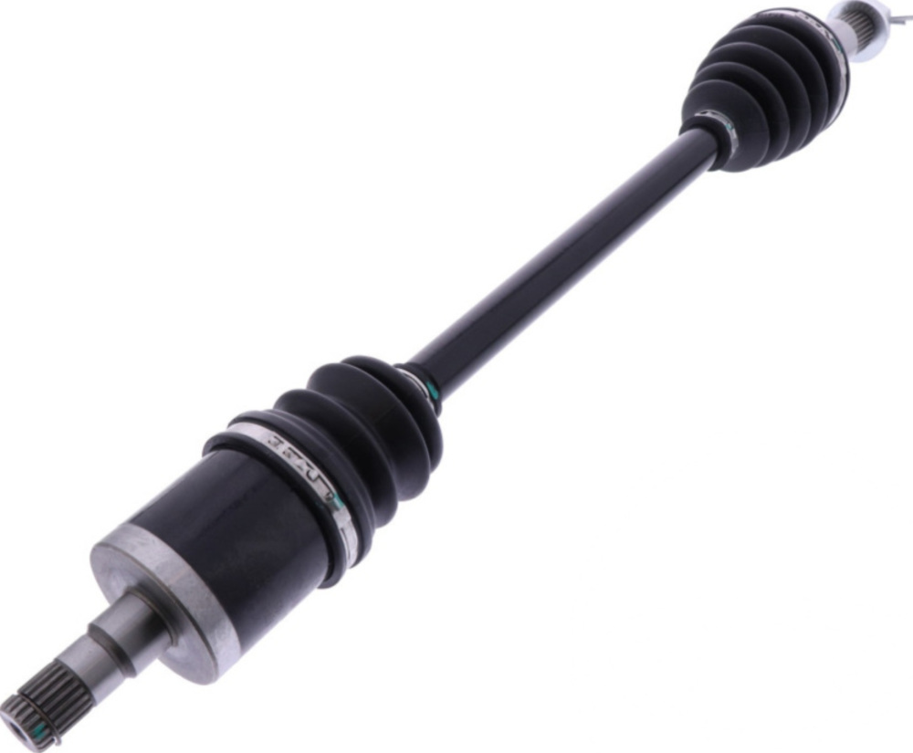 Antriebswelle All Balls Racing 1087817 Antriebswelle All Balls Racing 1087817