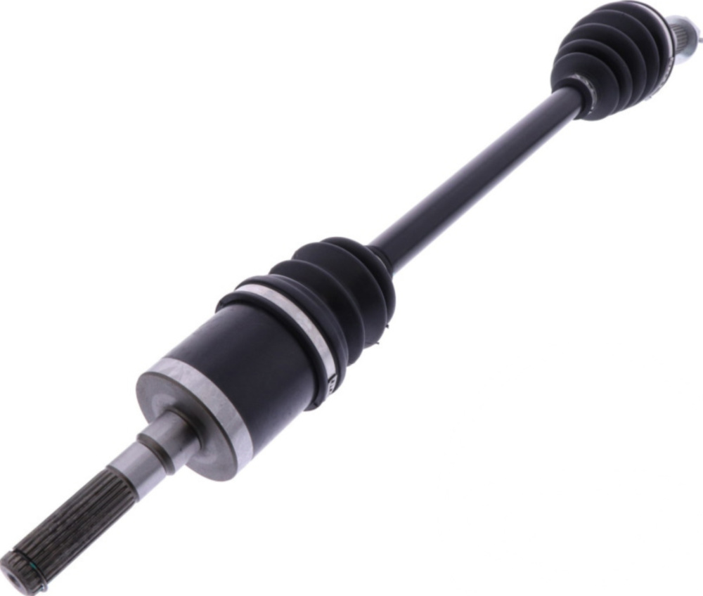 Antriebswelle All Balls Racing 1087818 Antriebswelle All Balls Racing 1087818