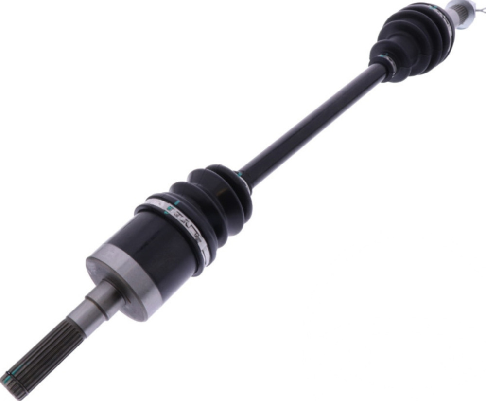 Antriebswelle All Balls Racing 1087819 Antriebswelle All Balls Racing 1087819