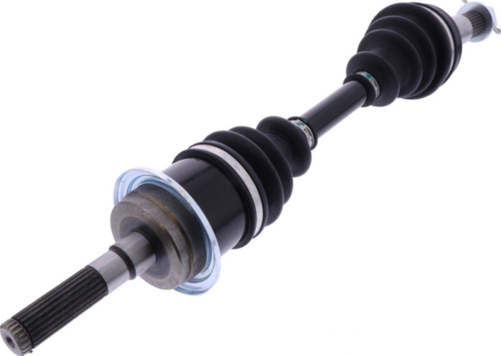 Antriebswelle All Balls Racing 1087820 Antriebswelle All Balls Racing 1087820