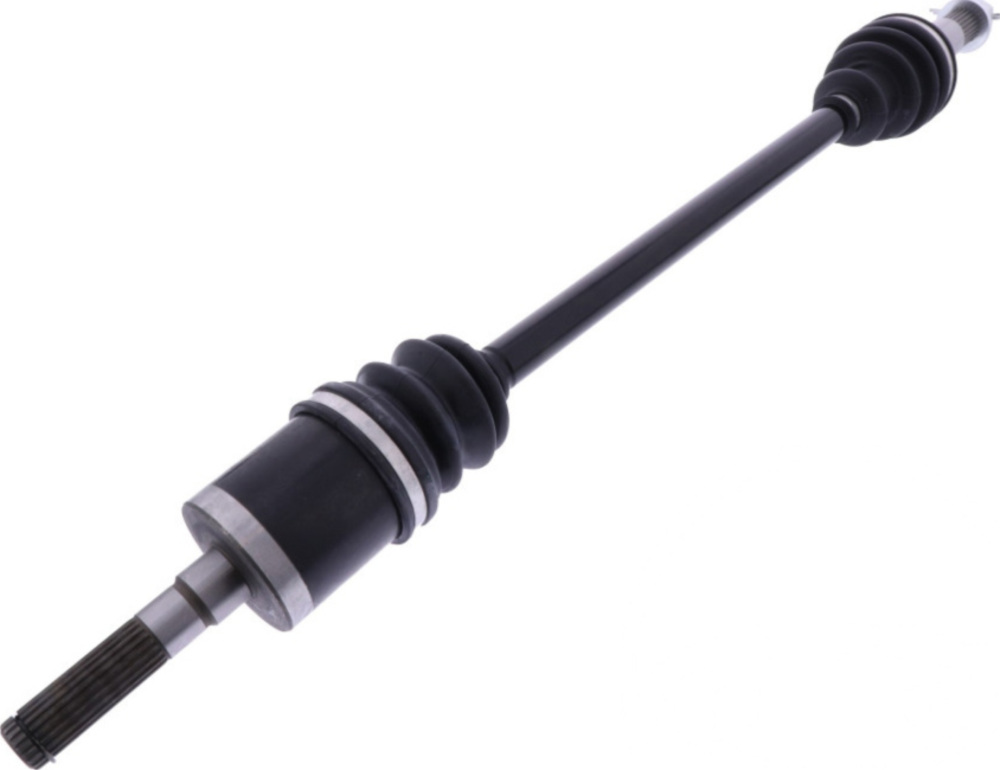 Antriebswelle All Balls Racing 1087821 Antriebswelle All Balls Racing 1087821