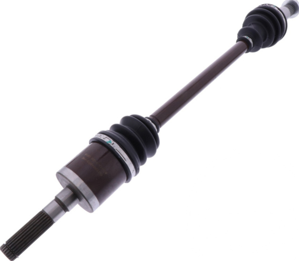 Antriebswelle All Balls Racing 1087822 Antriebswelle All Balls Racing 1087822