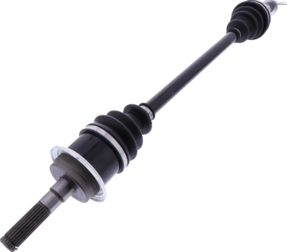 Antriebswelle All Balls Racing 1087823 Antriebswelle All Balls Racing 1087823