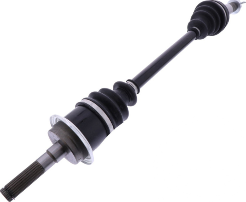 Antriebswelle All Balls Racing 1087824 Antriebswelle All Balls Racing 1087824