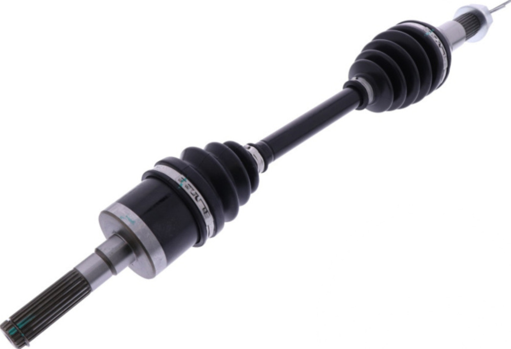 Antriebswelle All Balls Racing 1087825 Antriebswelle All Balls Racing 1087825