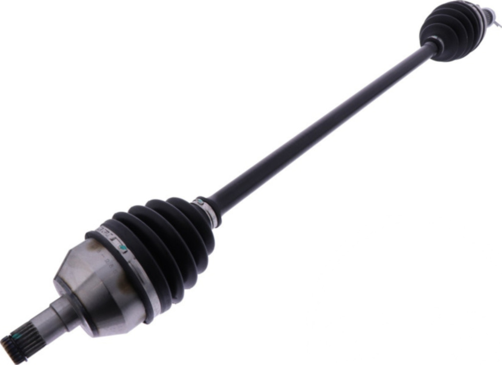 Antriebswelle All Balls Racing 1087826 Antriebswelle All Balls Racing 1087826