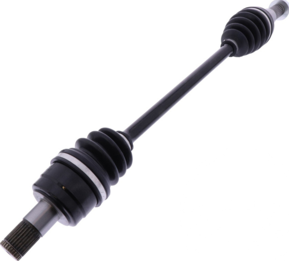 Antriebswelle All Balls Racing 1087949 Antriebswelle All Balls Racing 1087949