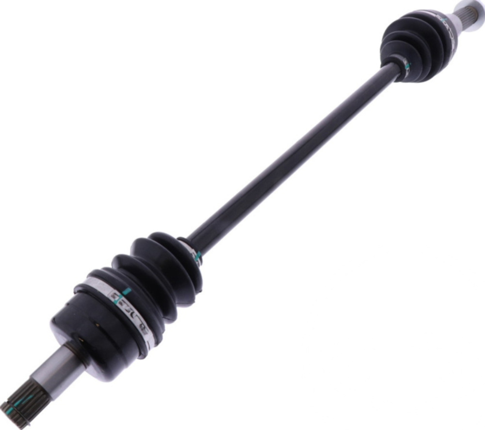 Antriebswelle All Balls Racing 1087950 Antriebswelle All Balls Racing 1087950