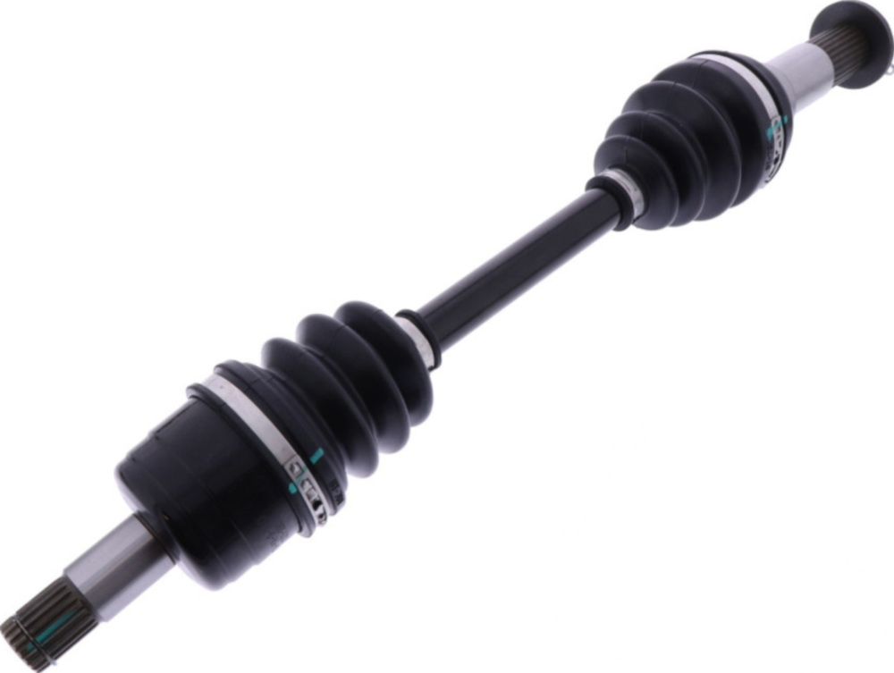 Antriebswelle All Balls Racing 1087952 Antriebswelle All Balls Racing 1087952