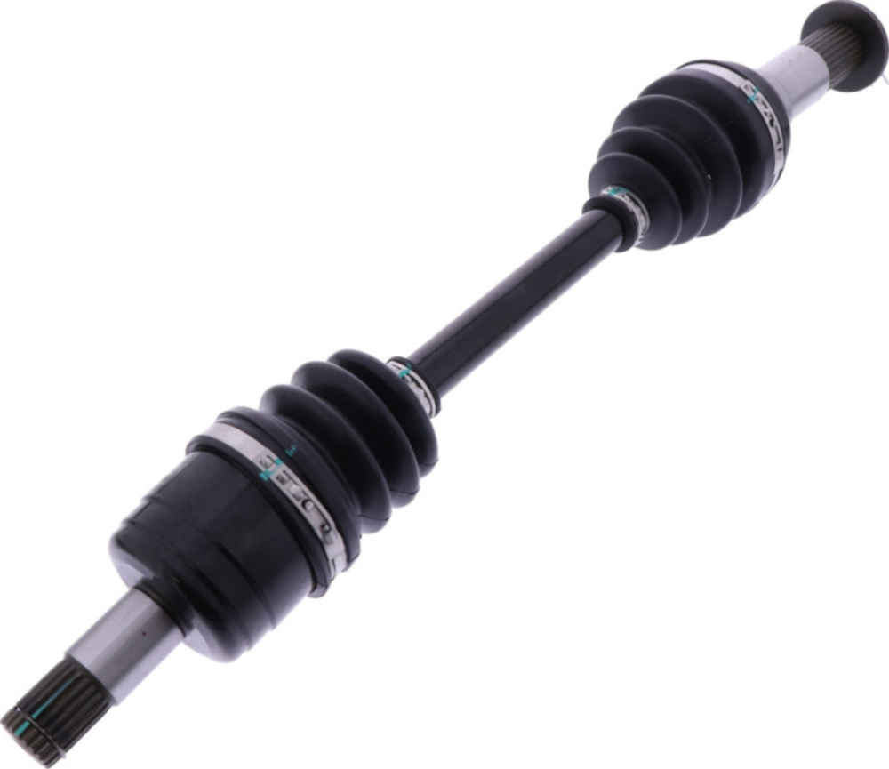 Antriebswelle All Balls Racing 1087953 Antriebswelle All Balls Racing 1087953