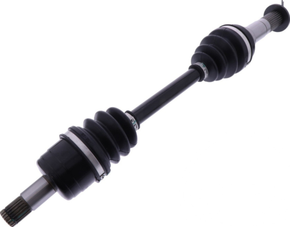 Antriebswelle All Balls Racing 1087954 Antriebswelle All Balls Racing 1087954