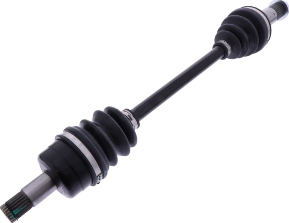 Antriebswelle All Balls Racing 1087955 Antriebswelle All Balls Racing 1087955