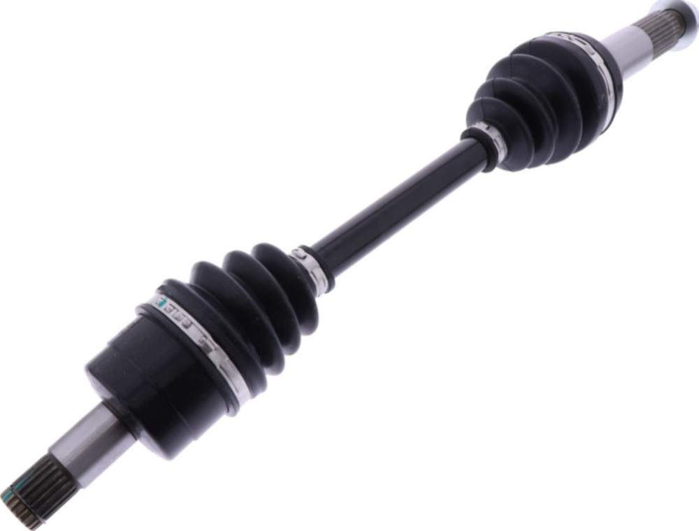 Antriebswelle All Balls Racing 1087956 Antriebswelle All Balls Racing 1087956
