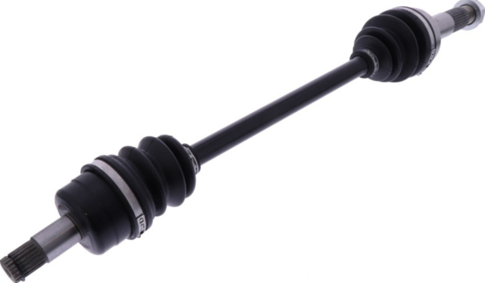 Antriebswelle All Balls Racing 1087957 Antriebswelle All Balls Racing 1087957