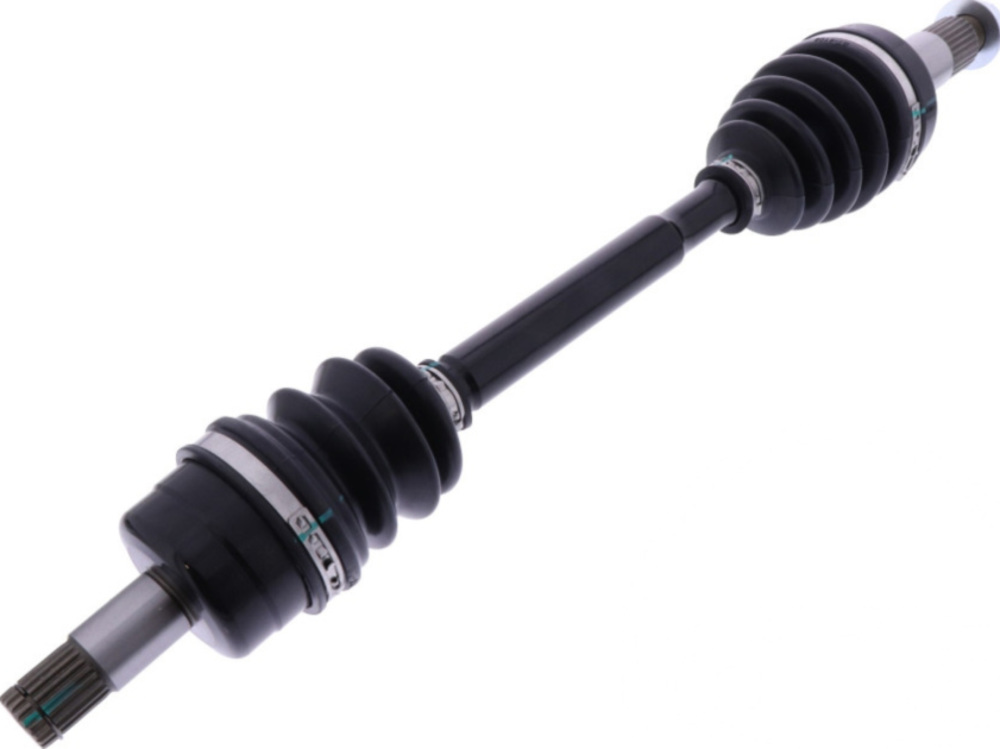 Antriebswelle All Balls Racing 1087964 Antriebswelle All Balls Racing 1087964