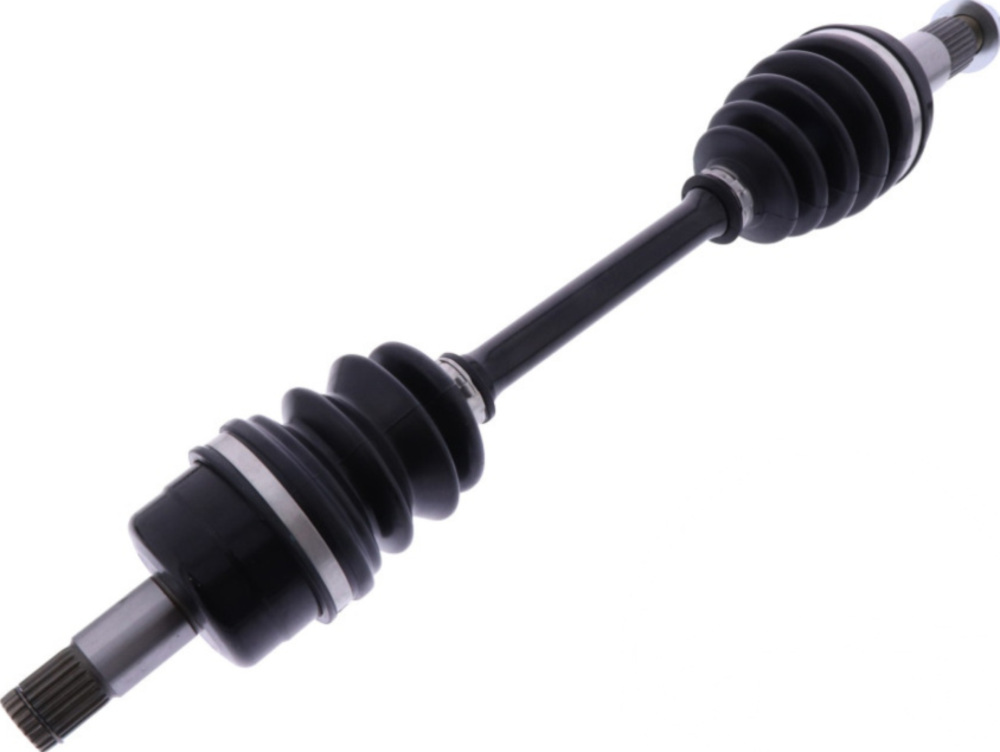 Antriebswelle All Balls Racing 1087967 Antriebswelle All Balls Racing 1087967