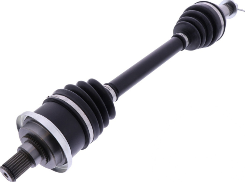 Antriebswelle All Balls Racing 1087968 Antriebswelle All Balls Racing 1087968