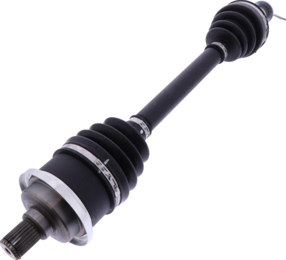 Antriebswelle All Balls Racing 1087969 Antriebswelle All Balls Racing 1087969