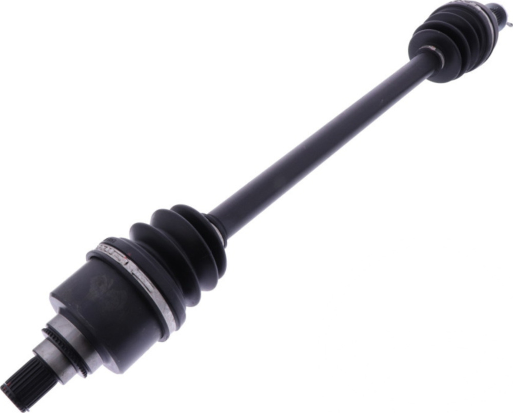 Antriebswelle All Balls Racing 1087971 Antriebswelle All Balls Racing 1087971