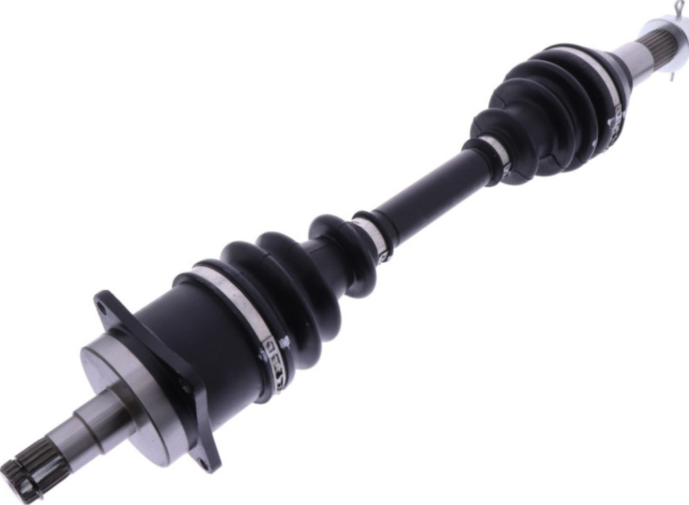 Antriebswelle All Balls Racing 1087975 Antriebswelle All Balls Racing 1087975