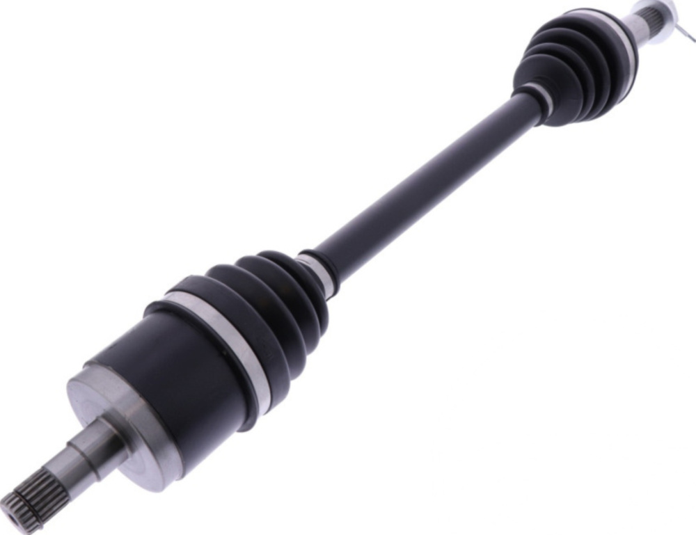 Antriebswelle All Balls Racing 1087976 Antriebswelle All Balls Racing 1087976