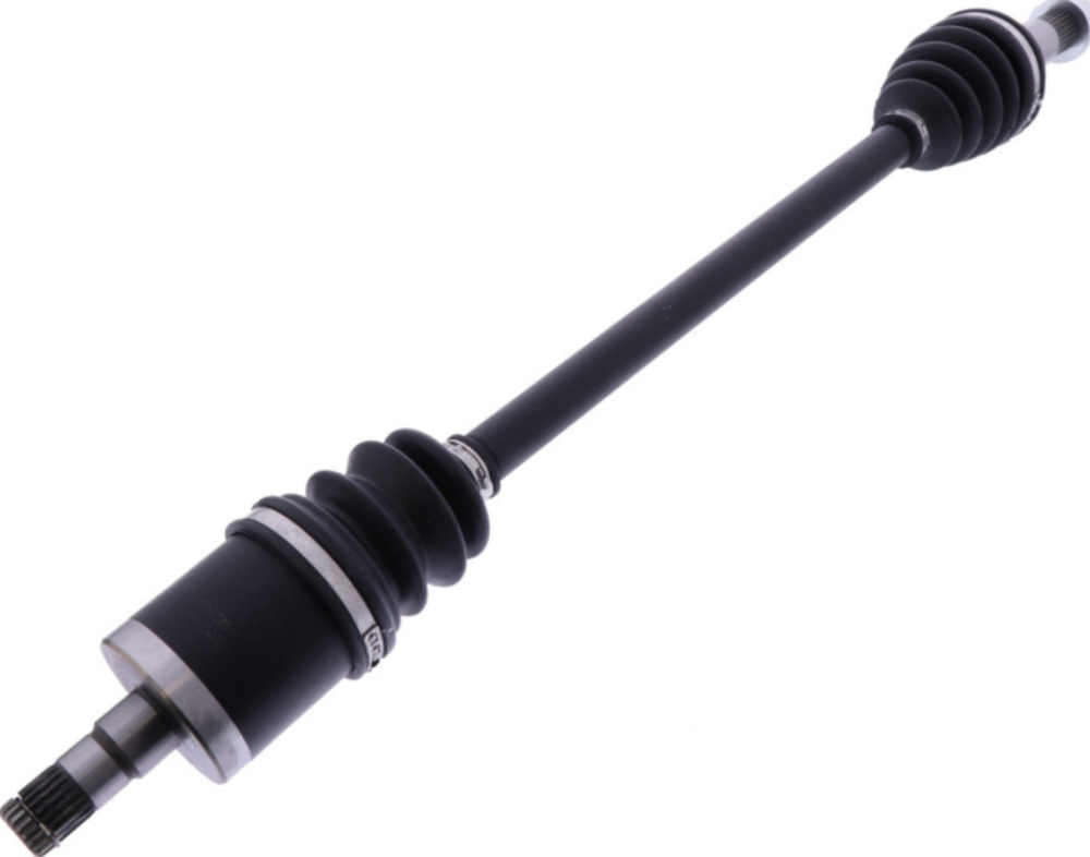 Antriebswelle All Balls Racing 1087977 Antriebswelle All Balls Racing 1087977